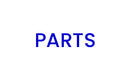 LOAD WHEEL KIT