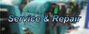 Full Service