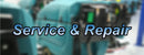 Service Call