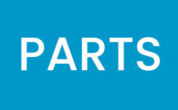 PANEL FILTER - PAPER MEDIA