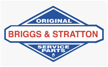 FILTER, ENGINE OIL