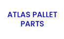 LOAD WHEEL KIT